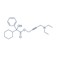 Oxybutynin 5633-20-5