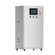 150g industrial ozone generator