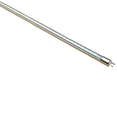 Mini T4 12M 20W LED Tube Light