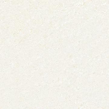 Double Loading Unglazed Polished Porcelain Tile