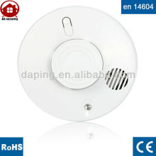 smoke alarms smoke pro smoke testing