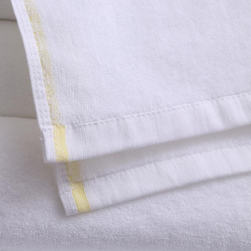 Hotel Spa Bath Towel 27 x 54 Sets