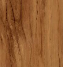 Glue Down Vinyl Planks