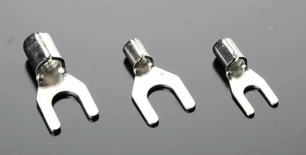 20220831151230 20220831151230