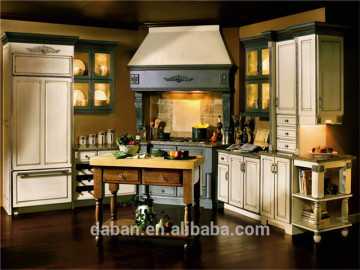 pvc kitchen cabinet design,modern kitchen cabinet design,kitchen