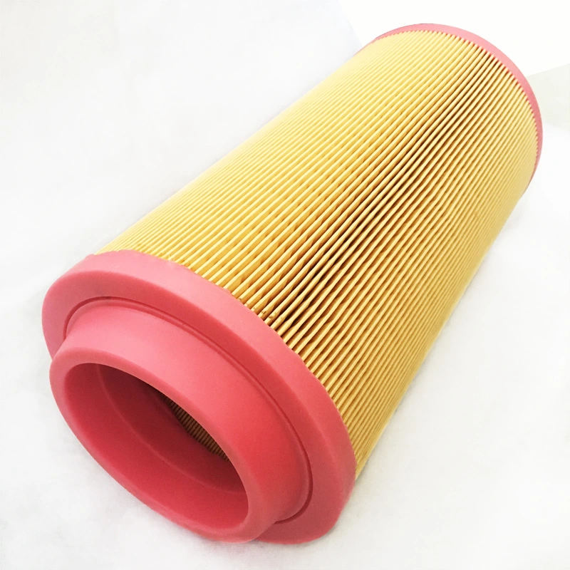 Screw Air Compressor Filter Element