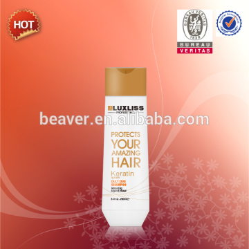 shampoo with no oil olive shampoo natur vital shampoo