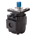 Hydraulic Gear Pump for Heli Forklifts