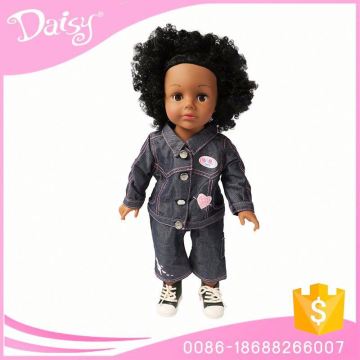 Online shop in China for wholesales felicity american girl doll clothes