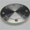 ASME B16.47 Class 150 series A Steel flange