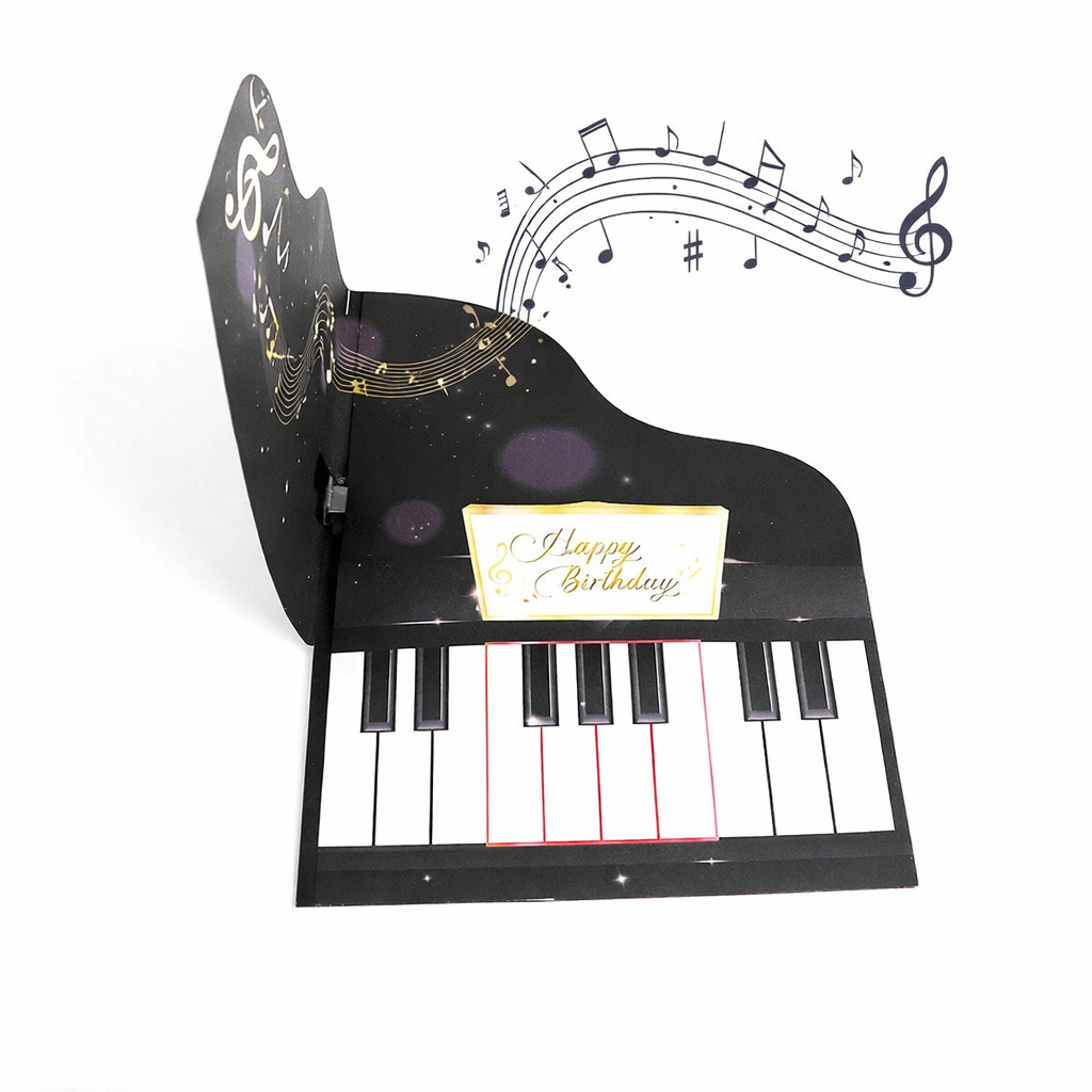 scena-urodzinowa-muzyczna-fortepianowa piano-musical-birthday-performance-scene