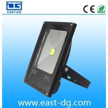 competitive price for 50w ip65 energie flood light
