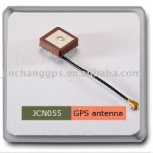(Manufactory) GPS Vehicle-Navigation Internal Active Tracker Antenna