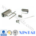 Torsion Springs with Tapered Coil Different Shapes Size