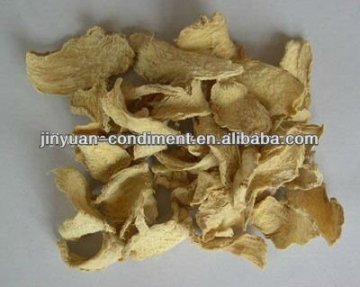 JINYUAN ginger flakes price