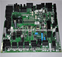 high quality elevator universal pcb board