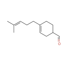 Myrac aldehyde