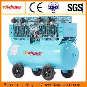 medical oil free air compressor (TW7504)