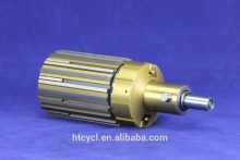 honing tools for cylinder bore