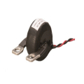 Small Dimension Current Transformer