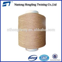 Polyester ATY Filament twist yarn