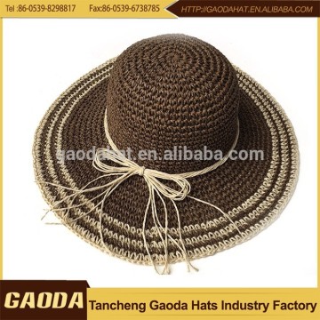 China wholesale high quality birthday party decoration paper hats