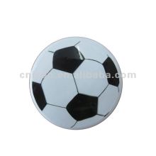 Ice Boxes With Football Printing