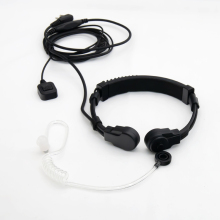 Affordable Noise-Canceling and Over-Ear Headphones with ANC, 3.5mm Jack Earphones & Earbuds