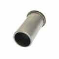 Iron Steel Bushing Adhesive Flange Bushes