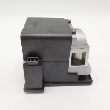 New Projector Bulb IN2114 SPlamp-057