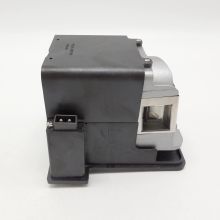 New Projector Bulb IN2114 SPlamp-057