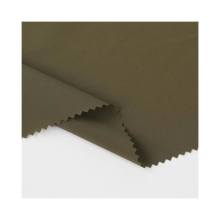 Memory-Like Fabric Coat Material for Men's Casual Jackets and Sportswear