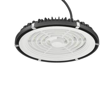 High Quality Ip65 Led Low Bay Light