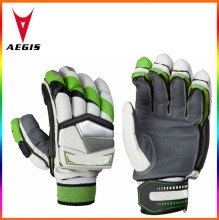 Best Sale Baseball Batting Gloves