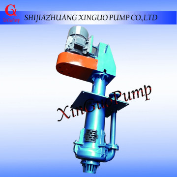 Power Saving Small Centrifugal Sump Pump