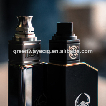 2015 greenway wholesale rda hellboy rda, rda hellboy rda 1:1 clone