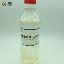 compound combustion biodiesel fuel of UCO