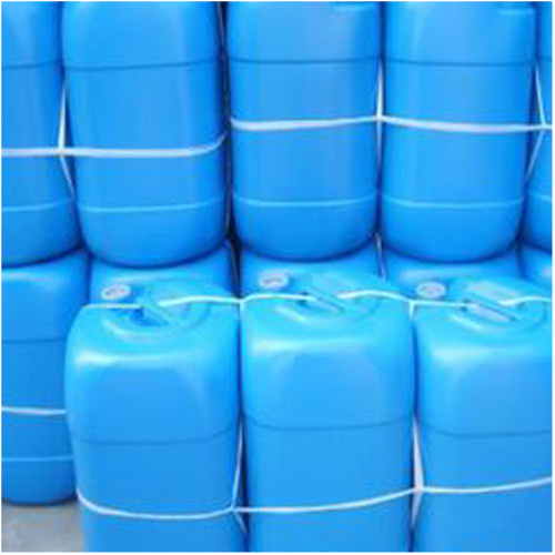 AF Coating Non-hydrophili for Tempered Glass Film