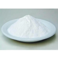 PVC Stabilizer Ca Zn Stabilizer for PVC Plastic