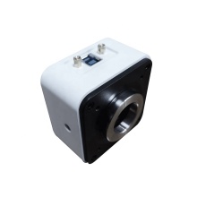 Boshida HC630FS USB3.0 High Definition Digital Microscope Camera with Measuring Software