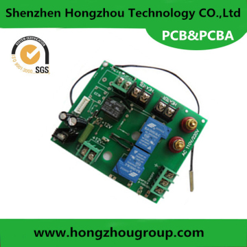 PCBA (SMT, DIP, OEM, EMS Board)