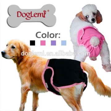 Most Popular Pet and Dog Diaper Pet Diaper for Female Baby Pet Trade Assurance
