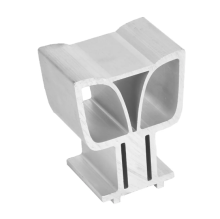 Wide Variety of Aluminum Profiles for Assembly Lines