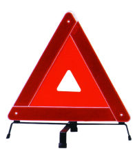 Used Outdoor Lighted Signs