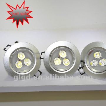 led celling light for indoor decoration led celling lamp mini spotlight