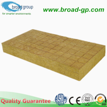 China Building Thermal Insulation Mineral Wool /Rock Wool