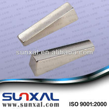 Neodymium Magnet For Mri