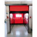 Customized industry dust free Clean room Construction