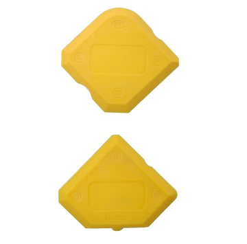 Silicone Sealant Applicator Kit