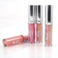 Couverture anti-UV Beauté Tendance Mode Lipgloss